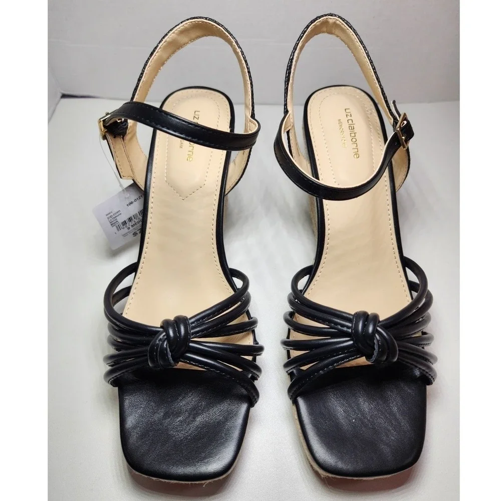 Liz Claiborne liz claiborne